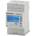 PV meters Energy Meter COUNTIS E14