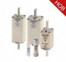 Photovoltaic fuses Photovoltaic fuses 
