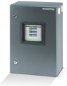 Система за динамично съхранение  на енергията  BHC - Battery Health Check