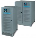 Three / Single phase  UPS MASTERYS IP+  (10 to 80 kVA)