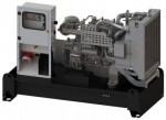 IVECO ENGINES Diesel genset FI 50- Iveco engine
