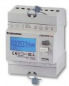 Измерватели за фотоволтаични системи Електромер COUNTIS E44 