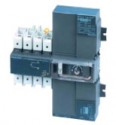 Motorised load break switches  SIRCO MOT   (40-160A)
