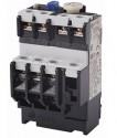 Contactors and Thermal overload relays Thermal overload relays