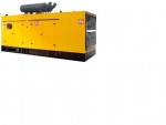 Дизелов генератор POWERFULL XXL SILENT Дизелов генератор “POWERFULL” MT 1130 C