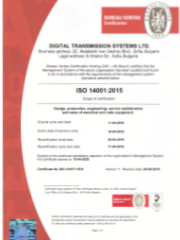 DTS_ISO14001-2015 - EN