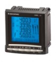 multi-function meters DIRIS A40/41