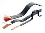 COPPER BUSBARS AND SYSTEMS COPPER BUSBARS 