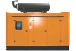 Weatherproof POWERFULL C - 450 to 790 kva