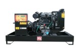 Open units POWERFULL M - 30 to 80 kva