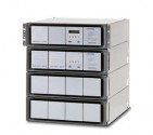Модулни UPS-и  MODULYS RM от  1.5 до 9 kVA