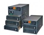 Модулни UPS-и  MODULYS RM GP 2.0  до 4 x 25 kW