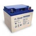 Batteries ULTRACELL Battery UL 40-12