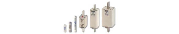 PV Solutions Photovoltaic fuses